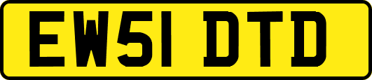 EW51DTD