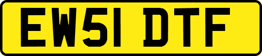 EW51DTF