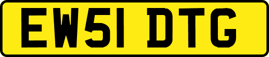 EW51DTG