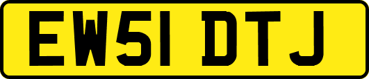 EW51DTJ