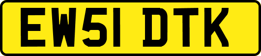 EW51DTK