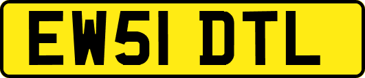 EW51DTL