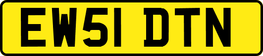 EW51DTN