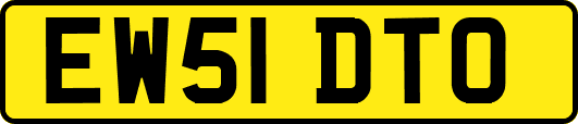 EW51DTO