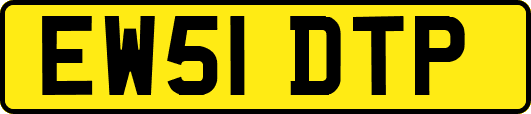 EW51DTP