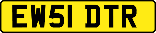 EW51DTR