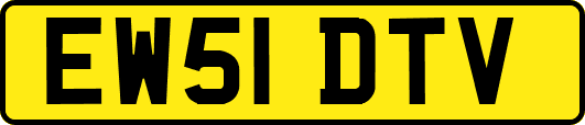 EW51DTV