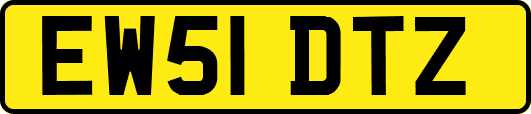 EW51DTZ