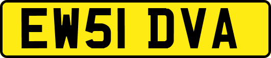 EW51DVA