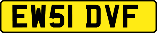 EW51DVF