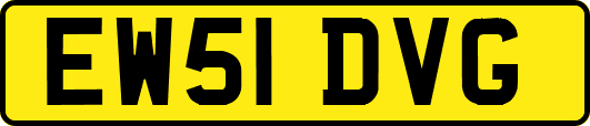 EW51DVG