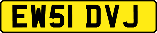 EW51DVJ