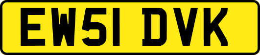 EW51DVK