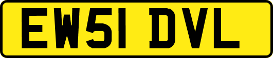 EW51DVL