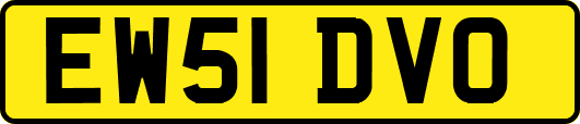 EW51DVO