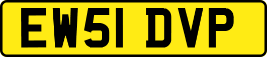 EW51DVP