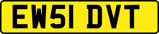 EW51DVT