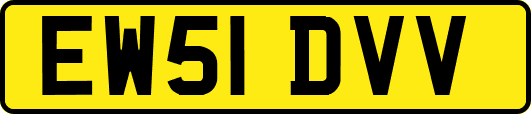 EW51DVV