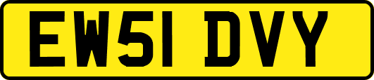 EW51DVY