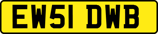 EW51DWB