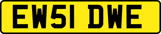 EW51DWE