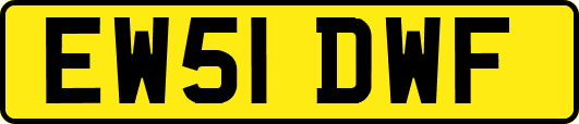 EW51DWF