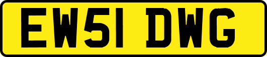 EW51DWG