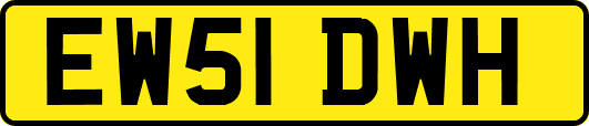 EW51DWH