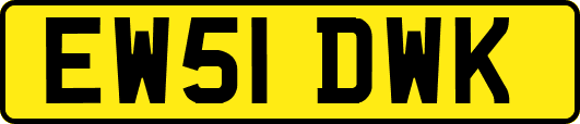 EW51DWK