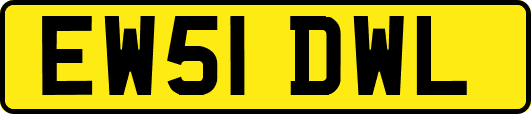 EW51DWL