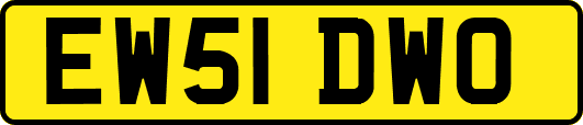 EW51DWO