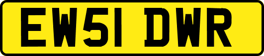 EW51DWR