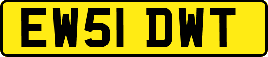 EW51DWT