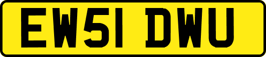 EW51DWU