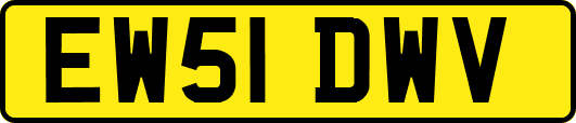 EW51DWV