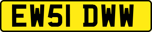 EW51DWW