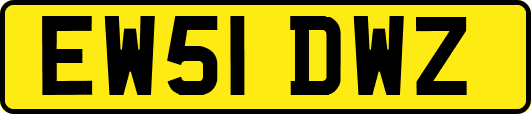 EW51DWZ