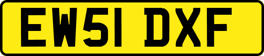 EW51DXF