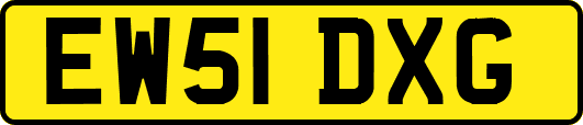 EW51DXG