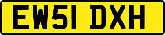 EW51DXH