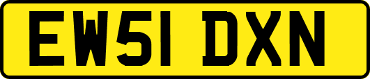 EW51DXN