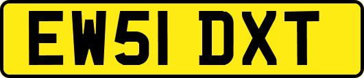 EW51DXT