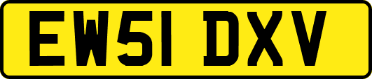 EW51DXV