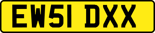 EW51DXX