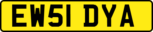 EW51DYA