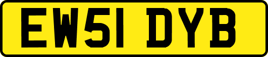 EW51DYB