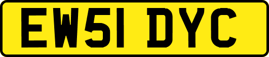 EW51DYC