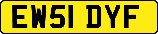 EW51DYF