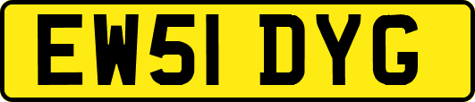 EW51DYG