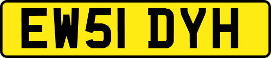 EW51DYH